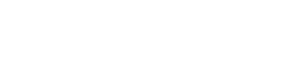 Raro Perdizes - Logo